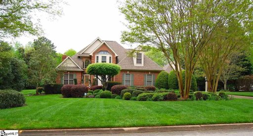 9 Vaughns Mill Court