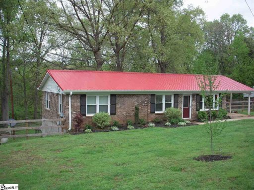 14 Rockview Court