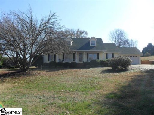 362 Green Hill Drive