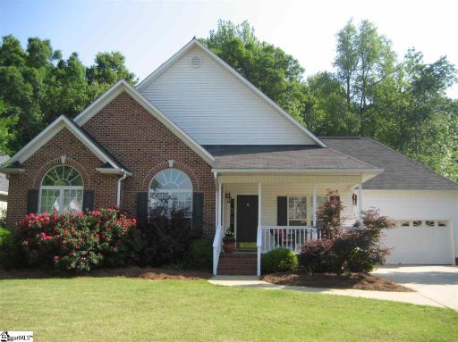 10 Oakmont Court