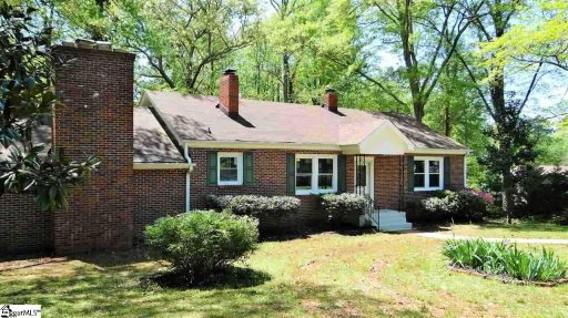 31 Long Forest Drive
