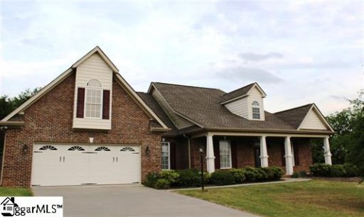 109 Floyd Meadow Drive