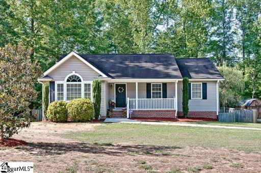 137 Bismark Drive