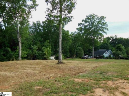 Quercus Run Lot 80, Quercus Run