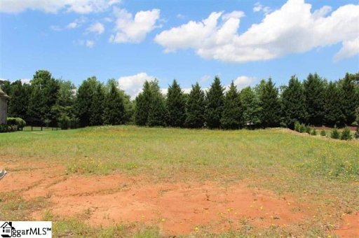 8 Appian Circle Lot 3