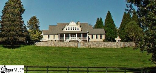 225 Stablegate Drive