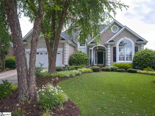 204 Green Arbor Lane