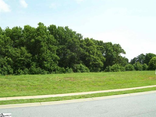 8 Fox Hunt Lane Lot 2 Fox Creek Farm
