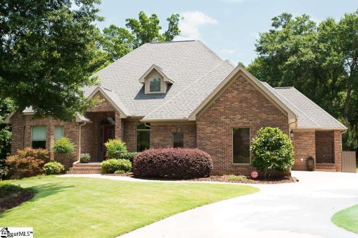 2 Terra Woods Lane