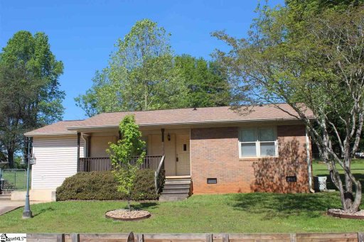 140 Vista Circle