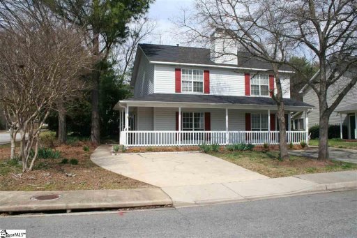 39 Huntsfield Drive Unit A