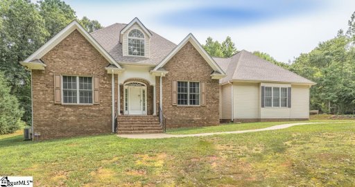 128 Greybridge Road