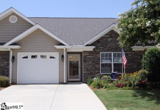109 Shalom Drive