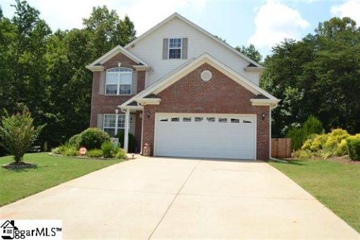 670 Hibbard Farm Road