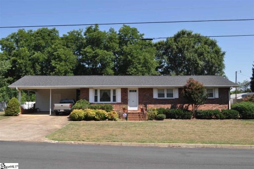 104 Bismark Drive