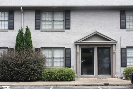 5003 Edwards Road Unit 10