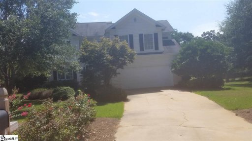 6 Sweet Grove Court