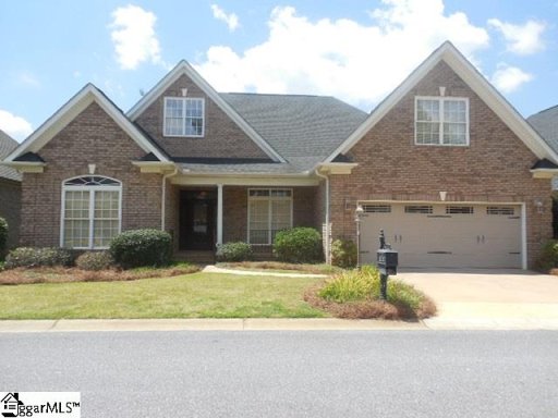 121 Cottage Gate Lane