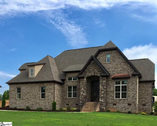 120 Stone Gate Drive