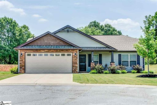 18 Alderwood Court