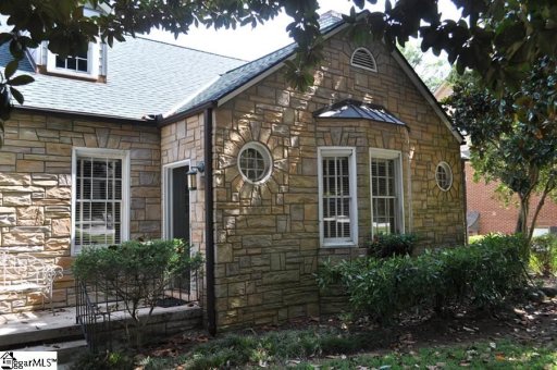 26 Woodvale Avenue