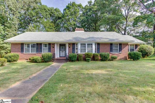 112 Birchwood Drive