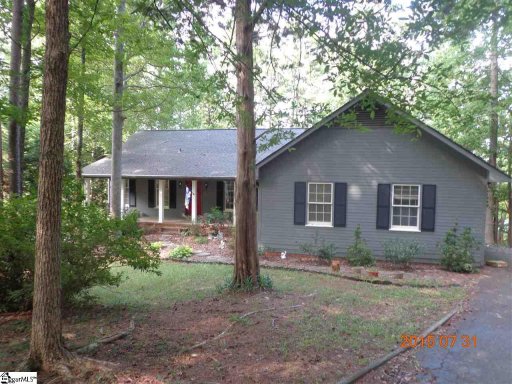 318 Stephen King Drive