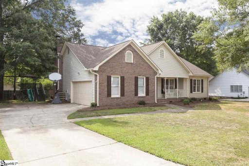 146 Greenapple Way