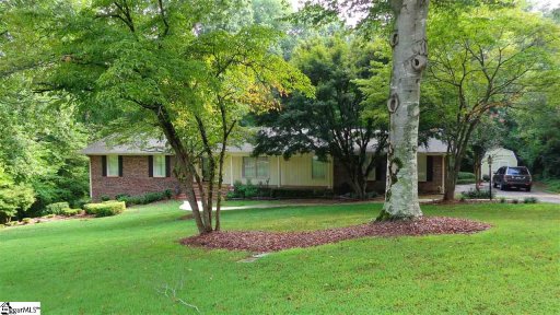 200 Loch Lomond Drive