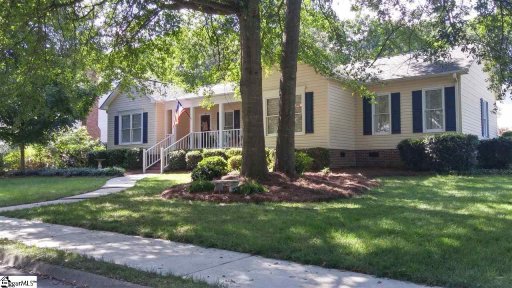 117 Greenapple Way