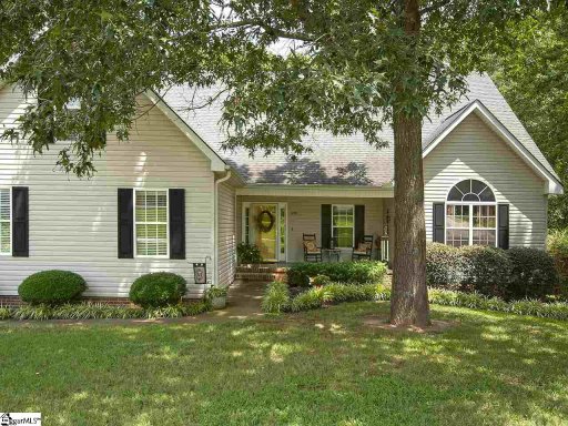 600 Shaded Acres Court