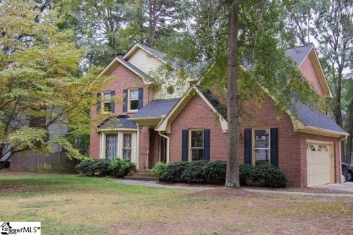 307 Bethel Way