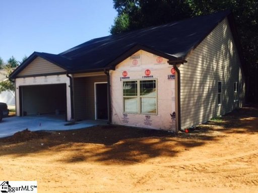 717 Rock Springs Road