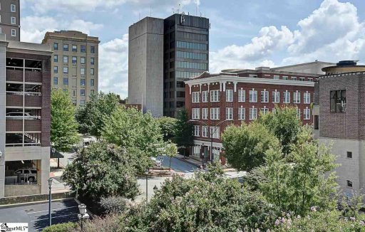 100 W Court Street Unit 3-A