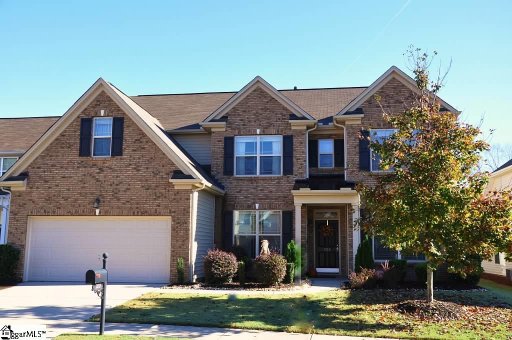 200 Birch Hill Way