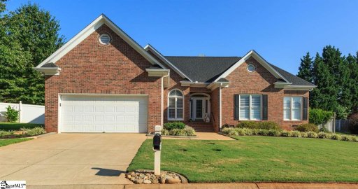 215 Sun Garden Court