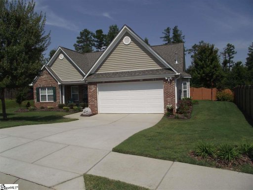 33 Eventide Drive