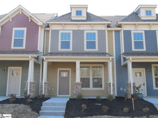 112 Recess Way Lot 1D