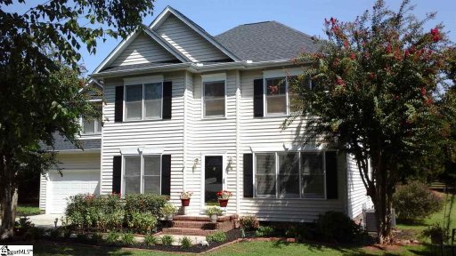 4 European Plum Court