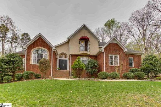 309 Farmwood Drive