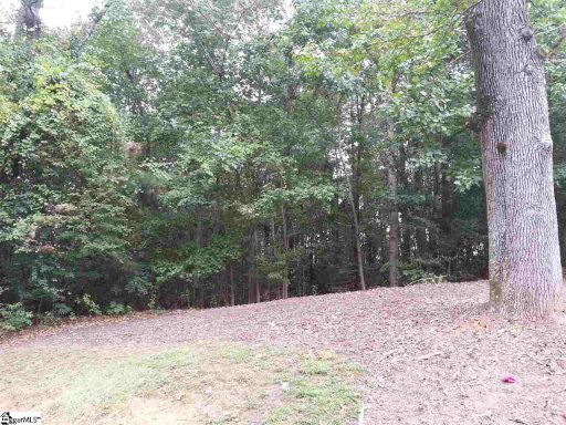 101 Clearstone Drive