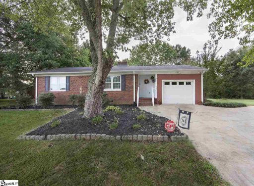 202 Farrar Lane