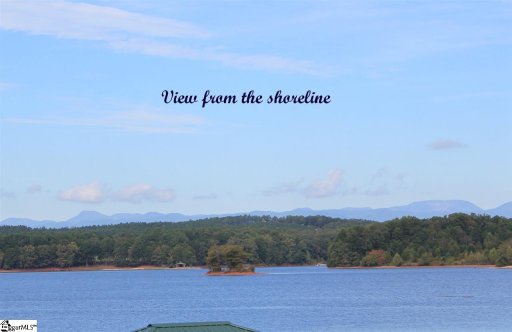 252 Mountain View Drive Lot 12