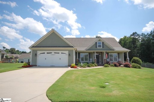 305 Grandy Court
