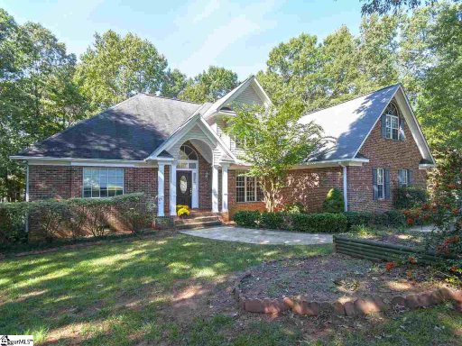 9 Shallow Creek Court