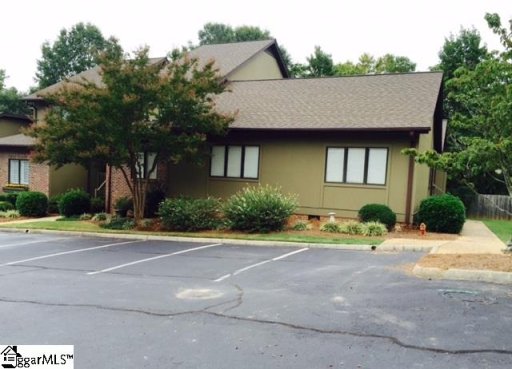 241 Ingleside Way