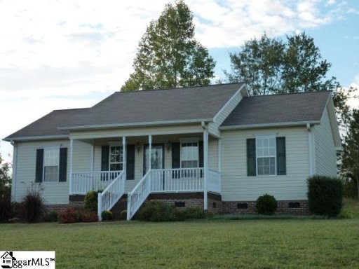 217 Elise Drive