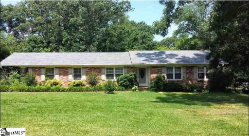 102 Crestwood Drive