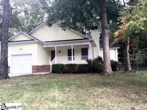 105 Brams Court