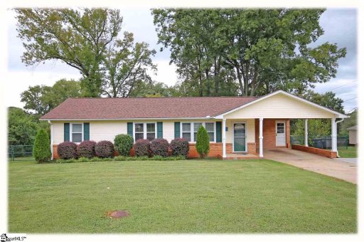 4 Delta Drive